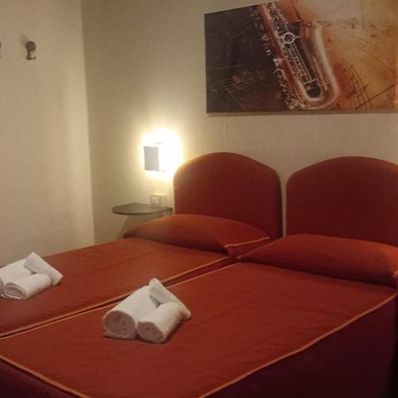 Hotel Morandi Sanremo Esterno foto