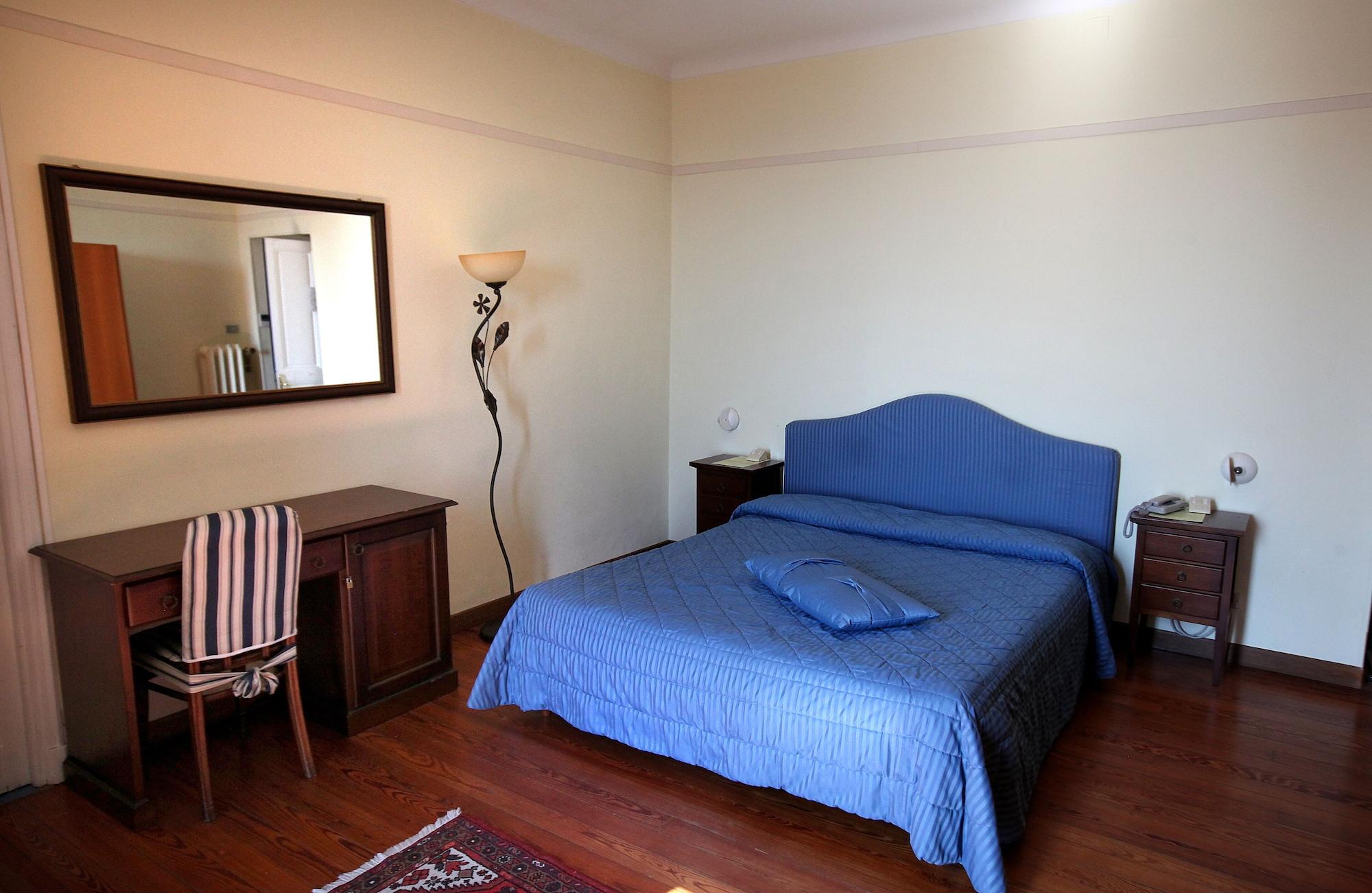 Hotel Morandi Sanremo Esterno foto