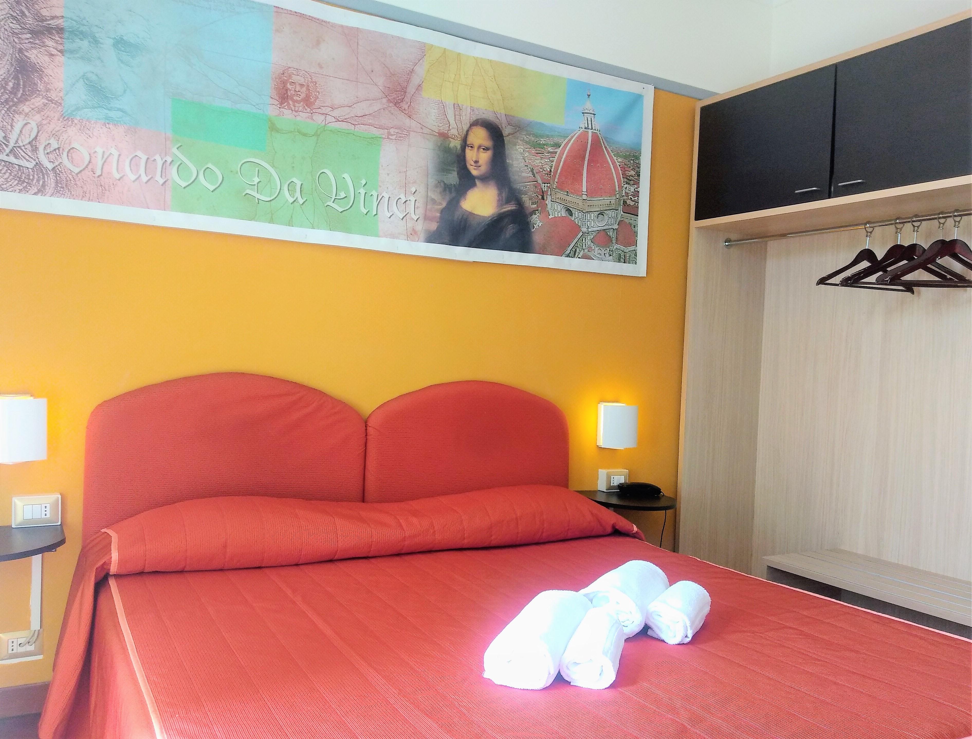 Hotel Morandi Sanremo Esterno foto