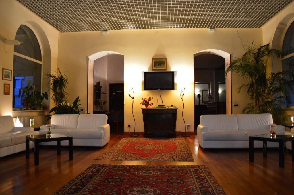 Hotel Morandi Sanremo Esterno foto