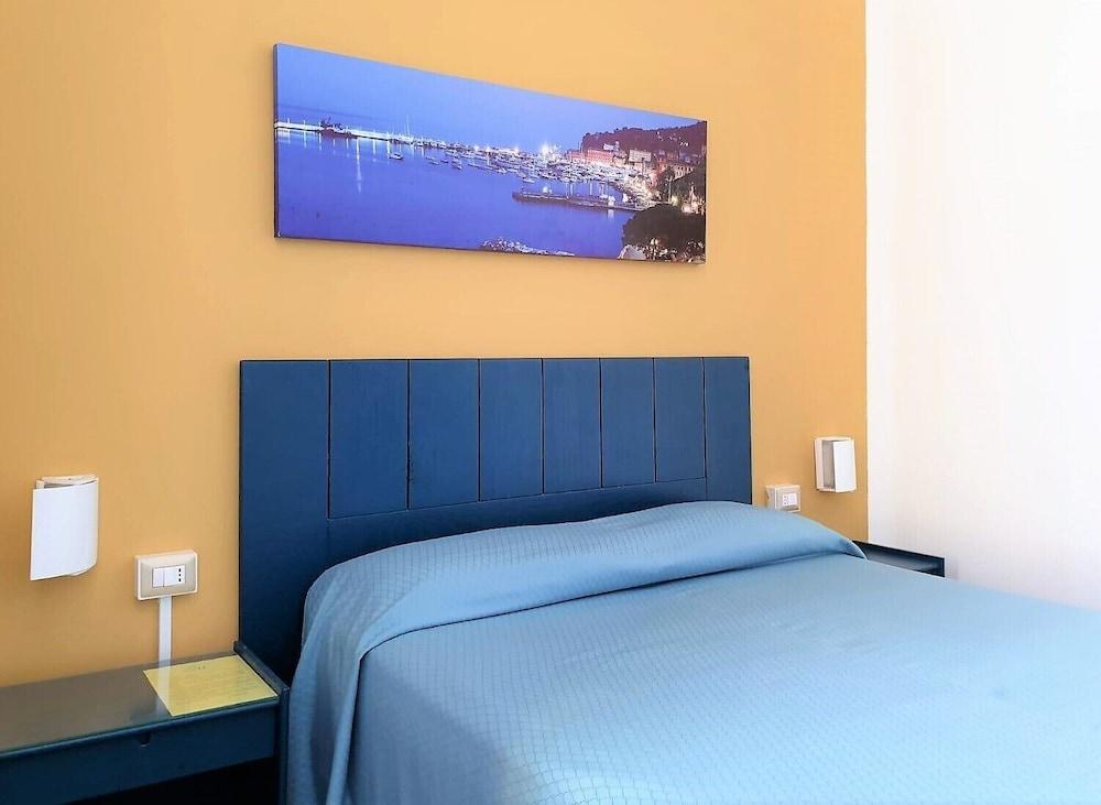 Hotel Morandi Sanremo Esterno foto