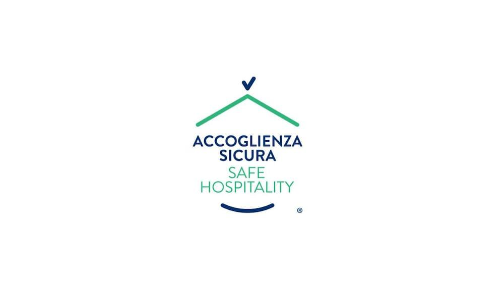 Hotel Morandi Sanremo Esterno foto